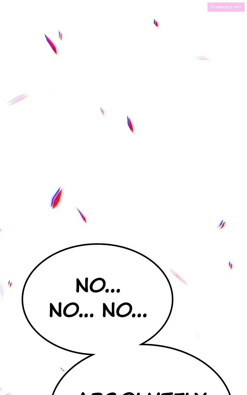 +99 Wooden Stick Mangakakalot X Chapter 111 Page 290