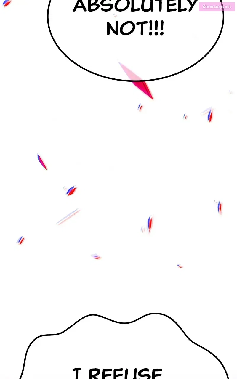 +99 Wooden Stick Mangakakalot X Chapter 111 Page 291