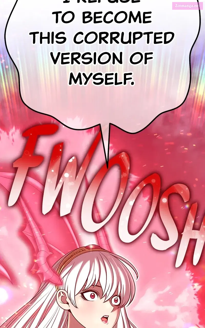 +99 Wooden Stick Mangakakalot X Chapter 111 Page 292