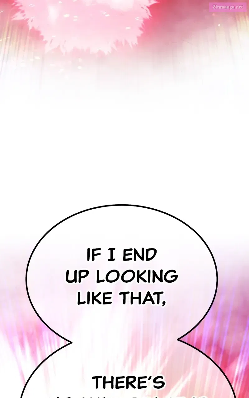 +99 Wooden Stick Mangakakalot X Chapter 111 Page 295