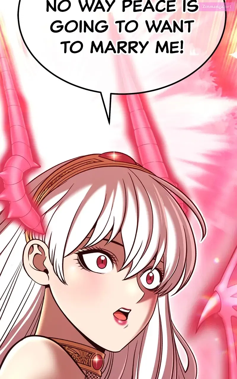 +99 Wooden Stick Mangakakalot X Chapter 111 Page 296