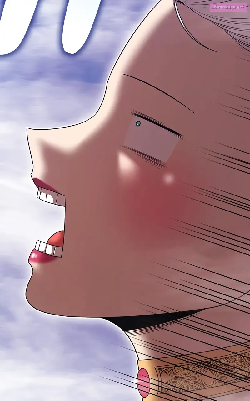 +99 Wooden Stick Mangakakalot X Chapter 111 Page 200