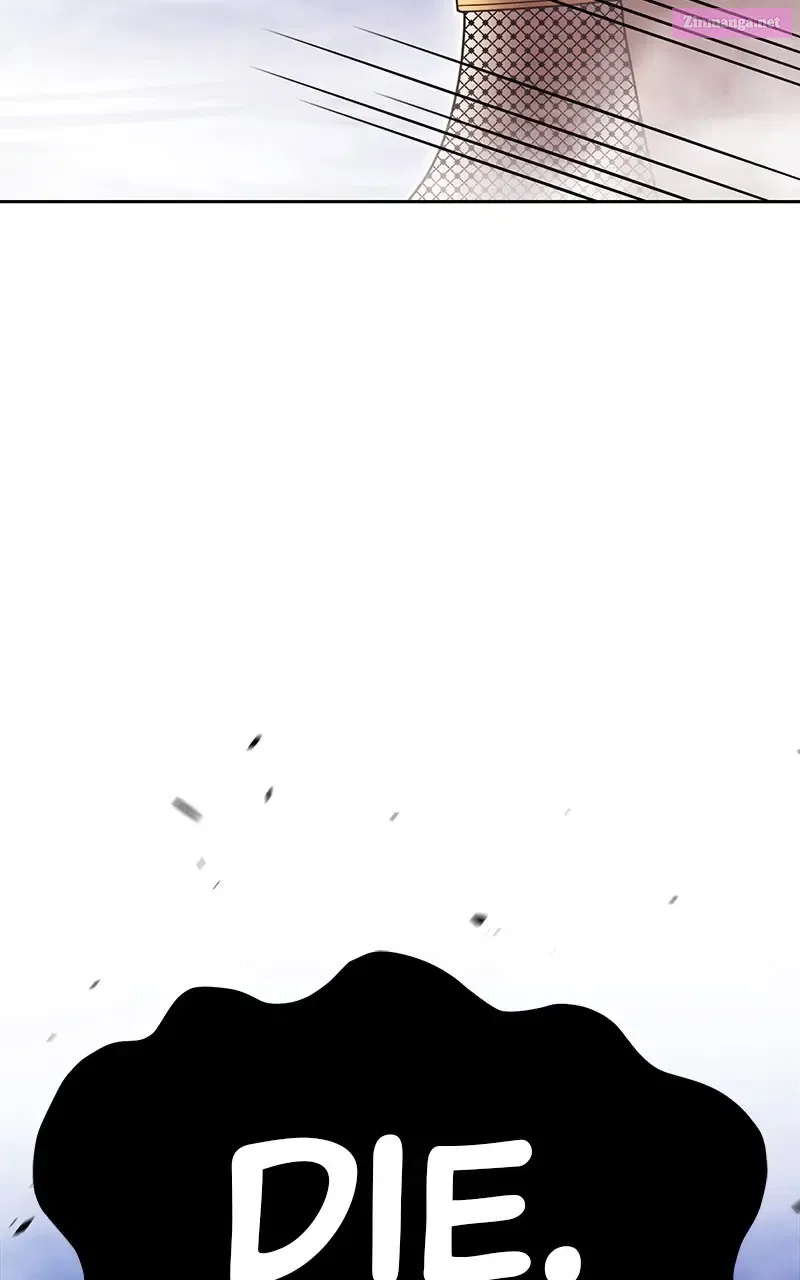 +99 Wooden Stick Mangakakalot X Chapter 111 Page 201