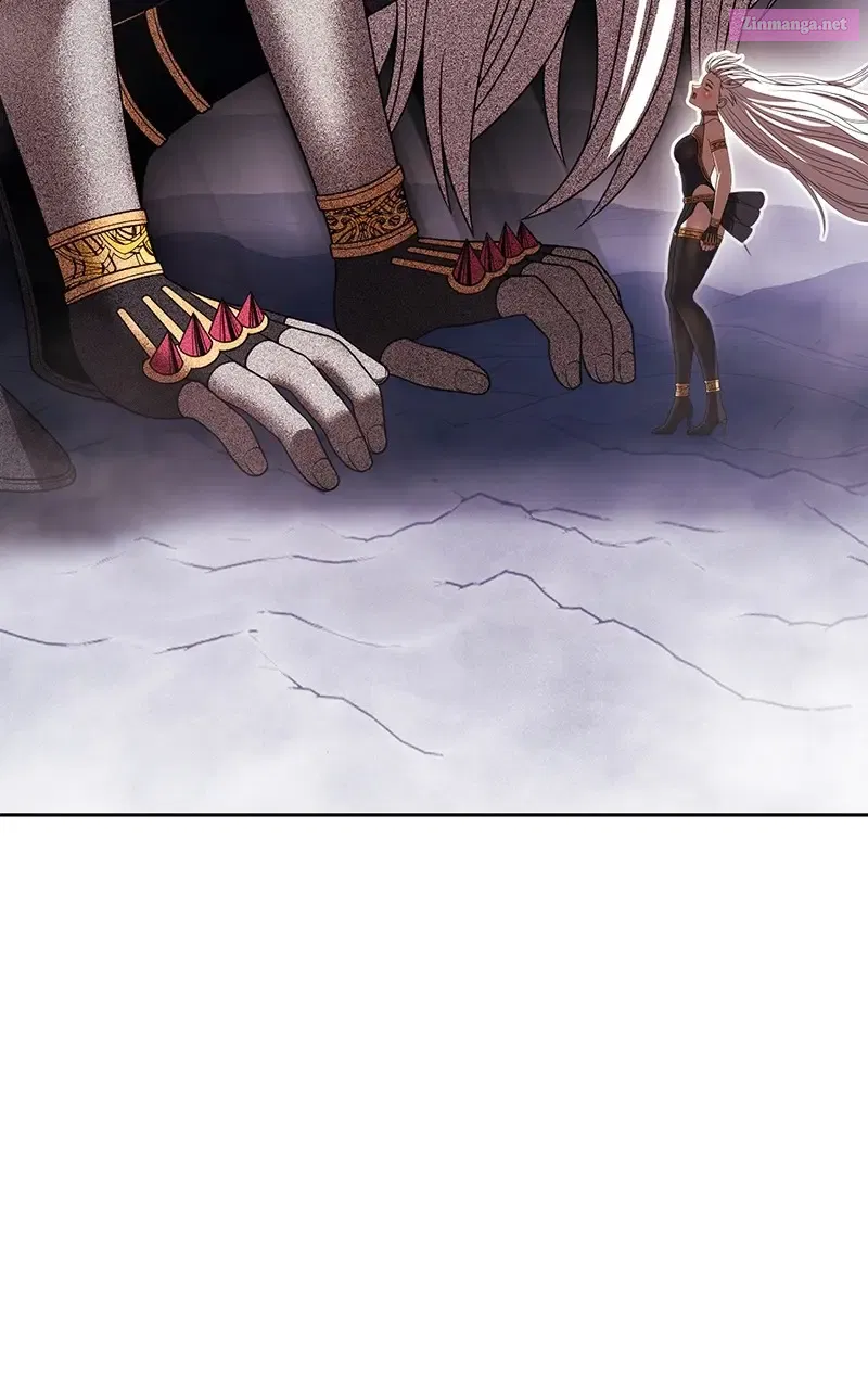 +99 Wooden Stick Mangakakalot X Chapter 111 Page 203