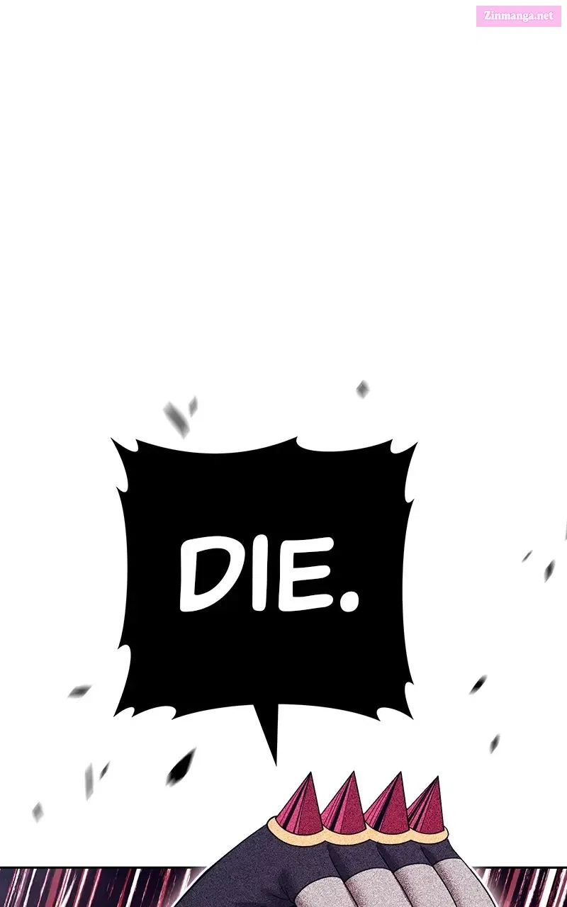 +99 Wooden Stick Mangakakalot X Chapter 111 Page 206