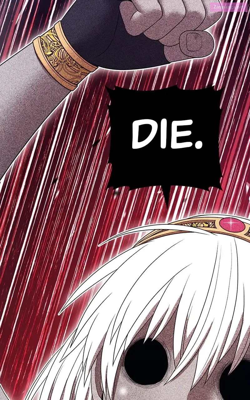 +99 Wooden Stick Mangakakalot X Chapter 111 Page 207