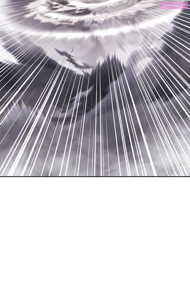 +99 Wooden Stick Mangakakalot X Chapter 111 Page 211
