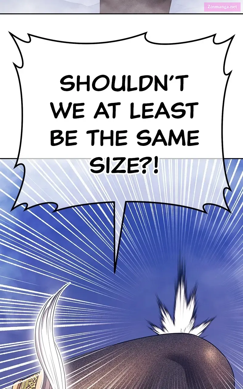 +99 Wooden Stick Mangakakalot X Chapter 111 Page 216