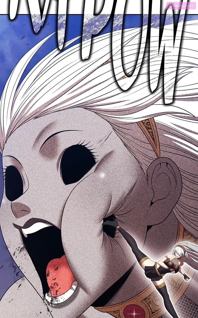 +99 Wooden Stick Mangakakalot X Chapter 111 Page 219