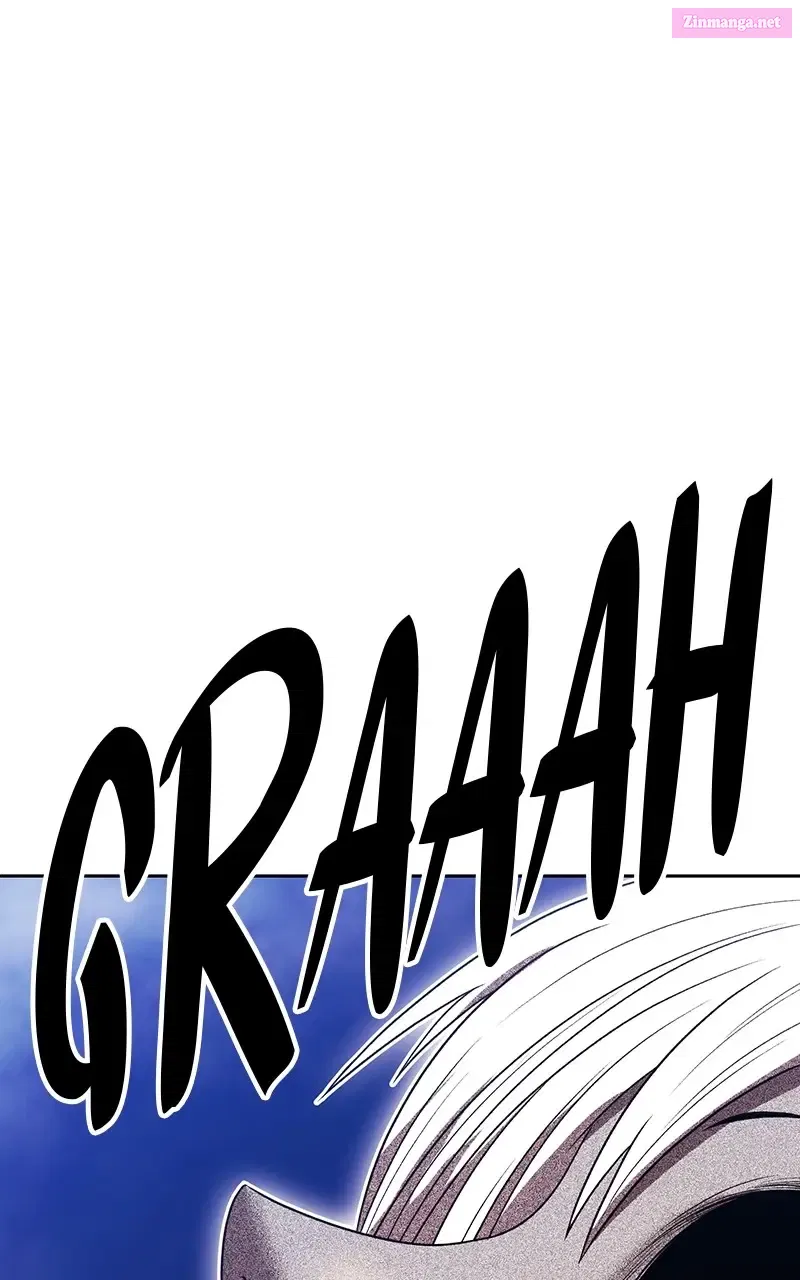 +99 Wooden Stick Mangakakalot X Chapter 111 Page 223