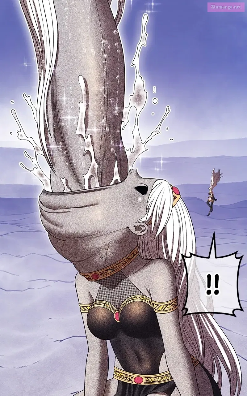 +99 Wooden Stick Mangakakalot X Chapter 111 Page 227