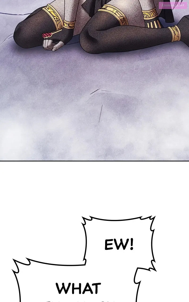 +99 Wooden Stick Mangakakalot X Chapter 111 Page 228