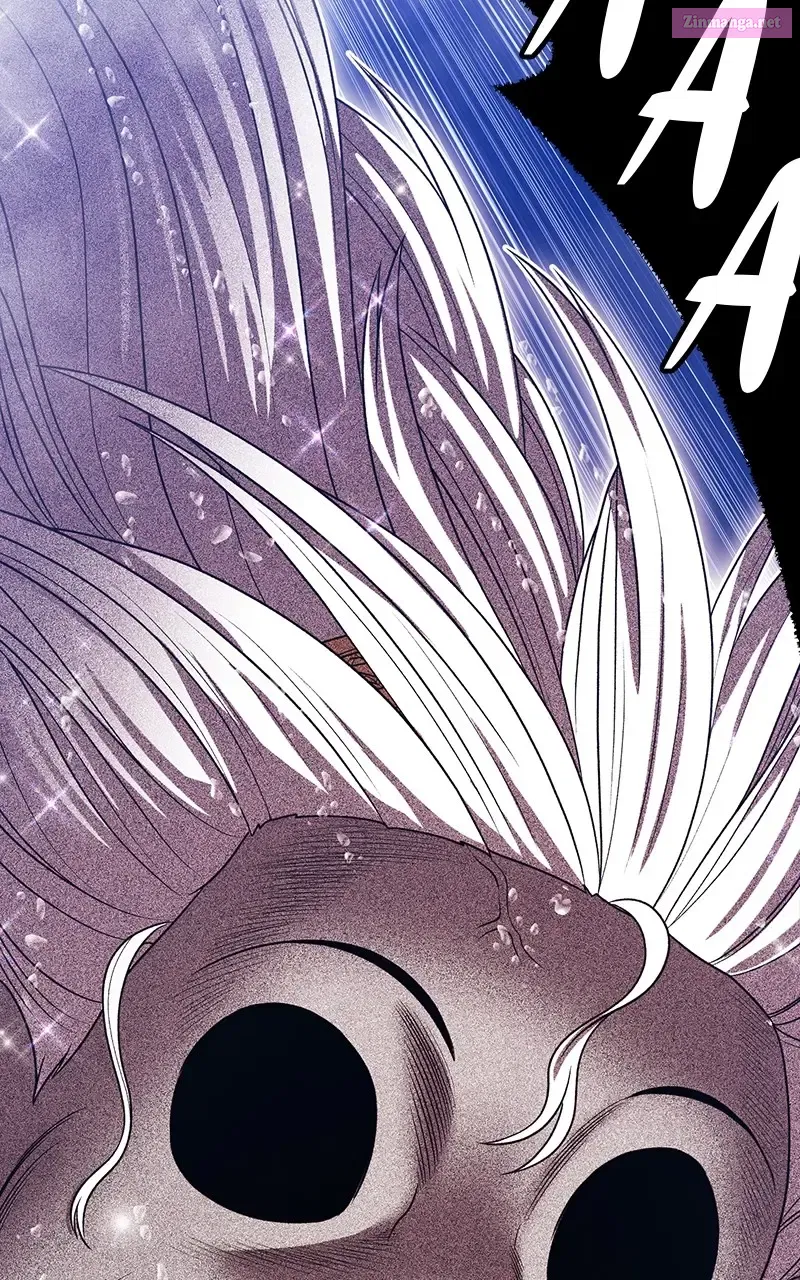 +99 Wooden Stick Mangakakalot X Chapter 111 Page 232