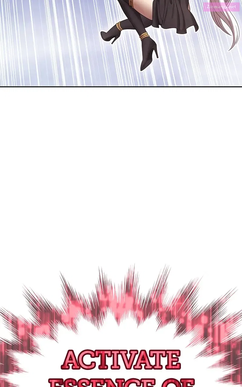 +99 Wooden Stick Mangakakalot X Chapter 111 Page 234