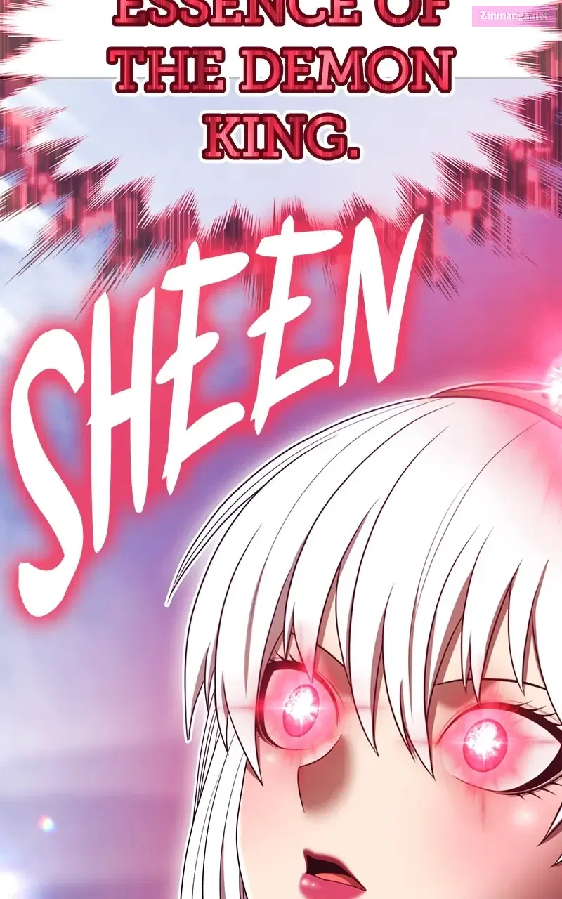 +99 Wooden Stick Mangakakalot X Chapter 111 Page 235