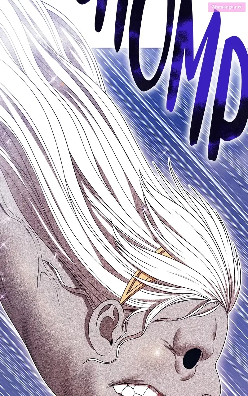 +99 Wooden Stick Mangakakalot X Chapter 111 Page 238