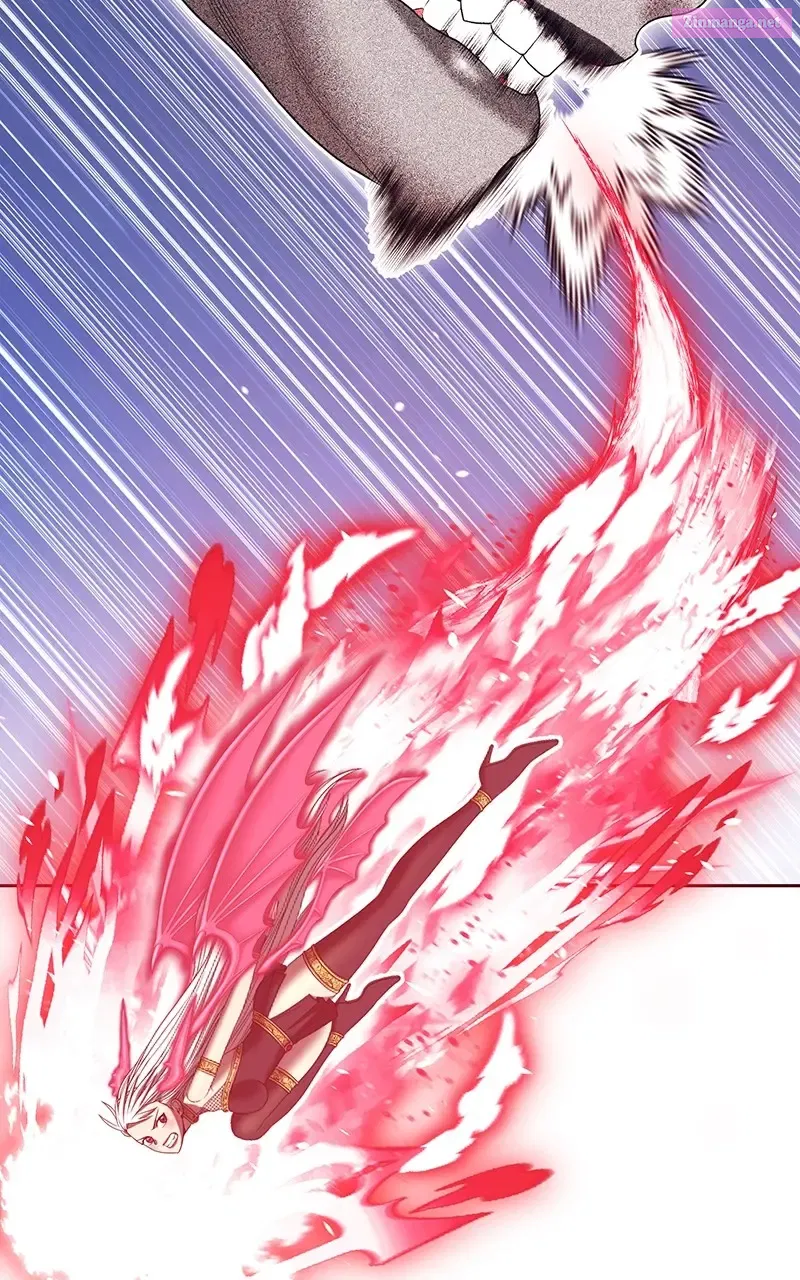 +99 Wooden Stick Mangakakalot X Chapter 111 Page 239