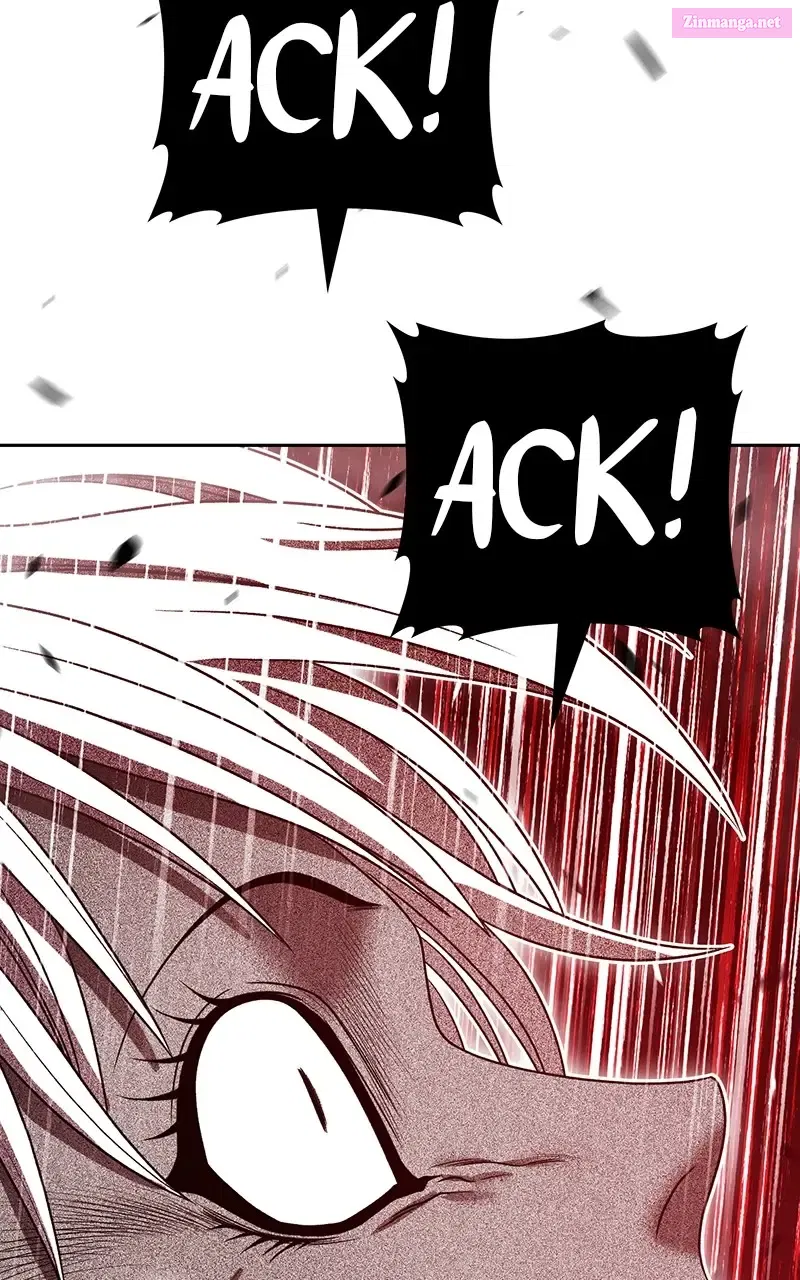 +99 Wooden Stick Mangakakalot X Chapter 111 Page 340
