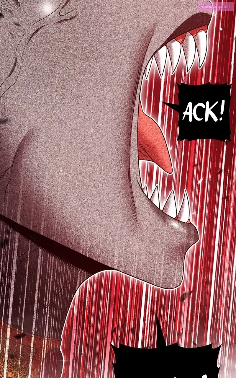 +99 Wooden Stick Mangakakalot X Chapter 111 Page 341