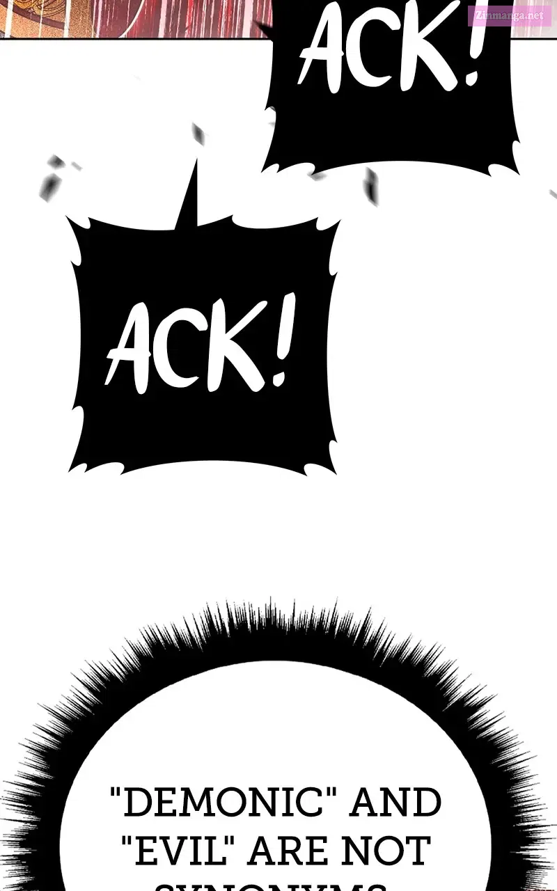 +99 Wooden Stick Mangakakalot X Chapter 111 Page 342