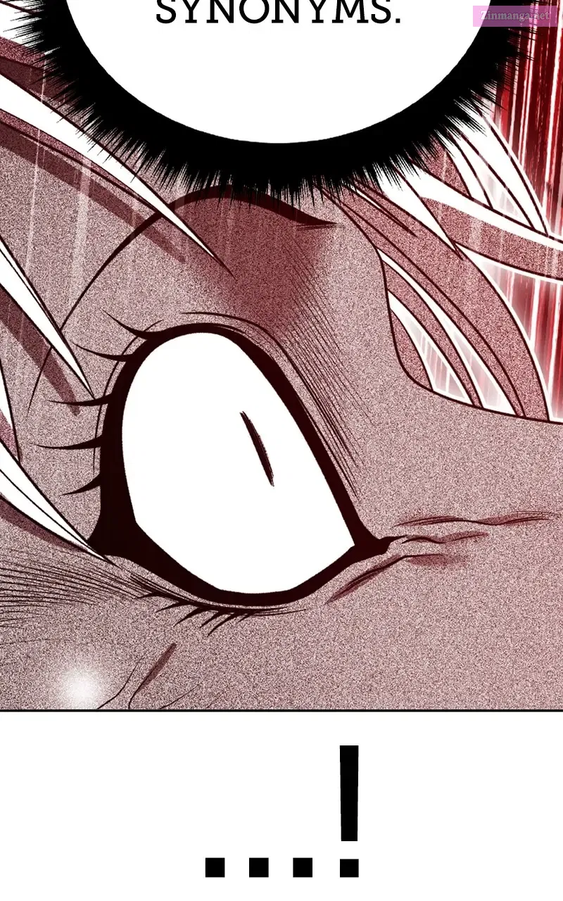 +99 Wooden Stick Mangakakalot X Chapter 111 Page 343