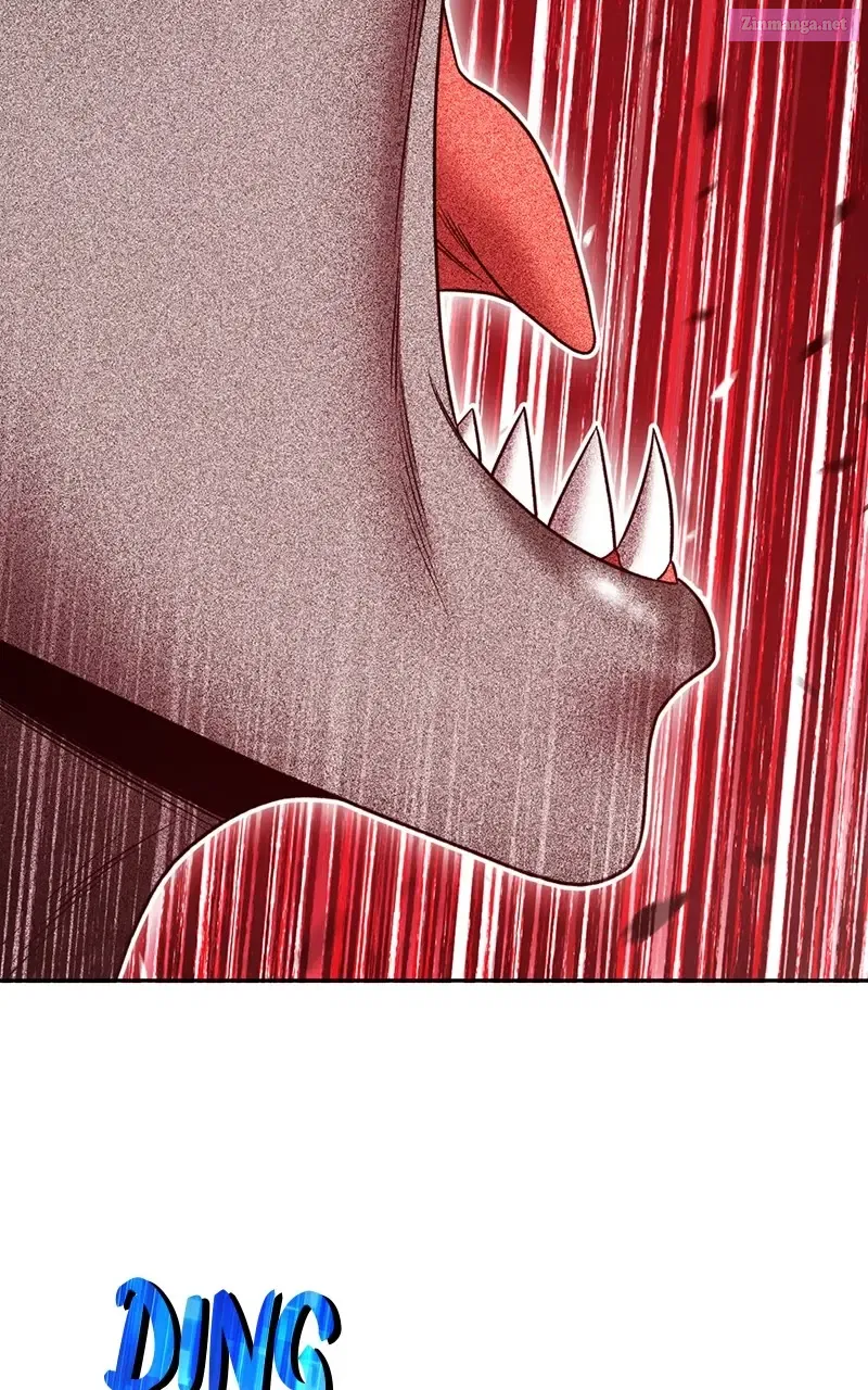 +99 Wooden Stick Mangakakalot X Chapter 111 Page 352