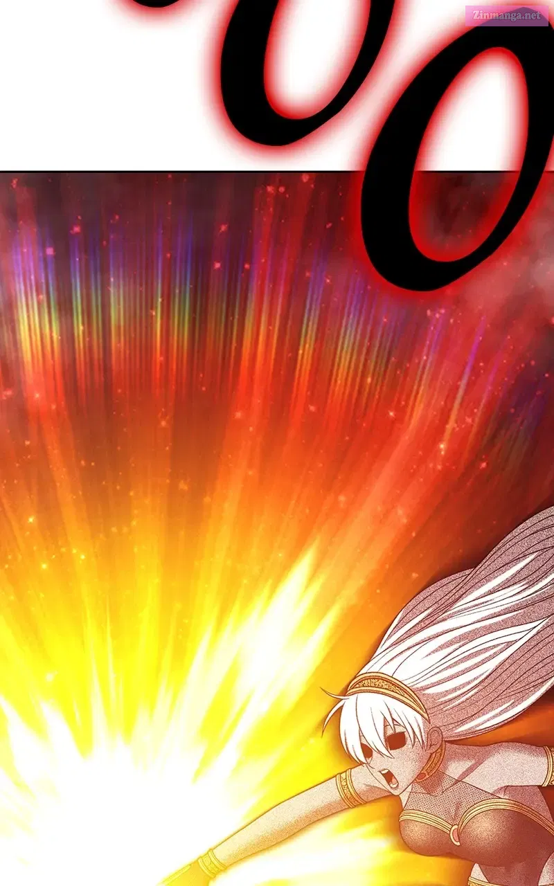 +99 Wooden Stick Mangakakalot X Chapter 111 Page 359
