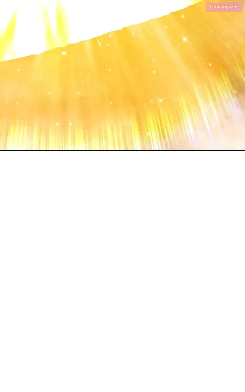 +99 Wooden Stick Mangakakalot X Chapter 111 Page 362