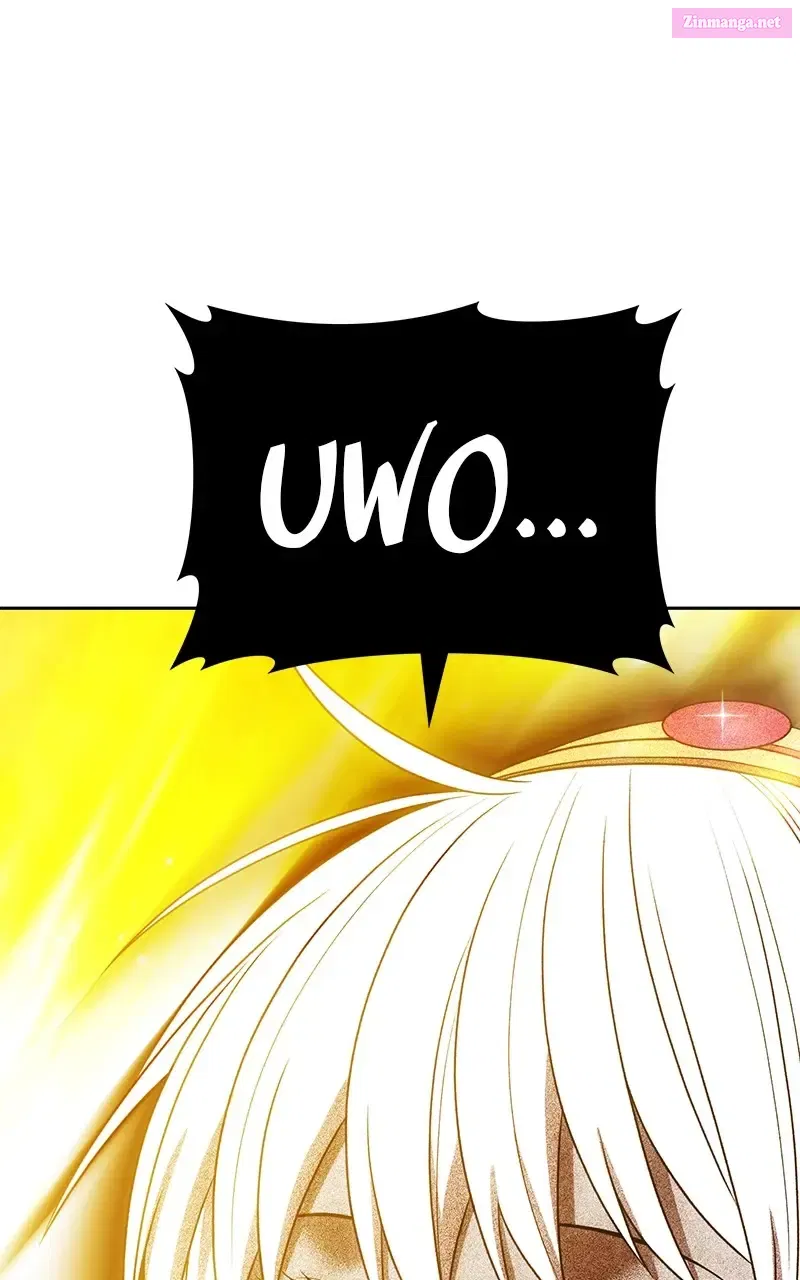 +99 Wooden Stick Mangakakalot X Chapter 111 Page 363
