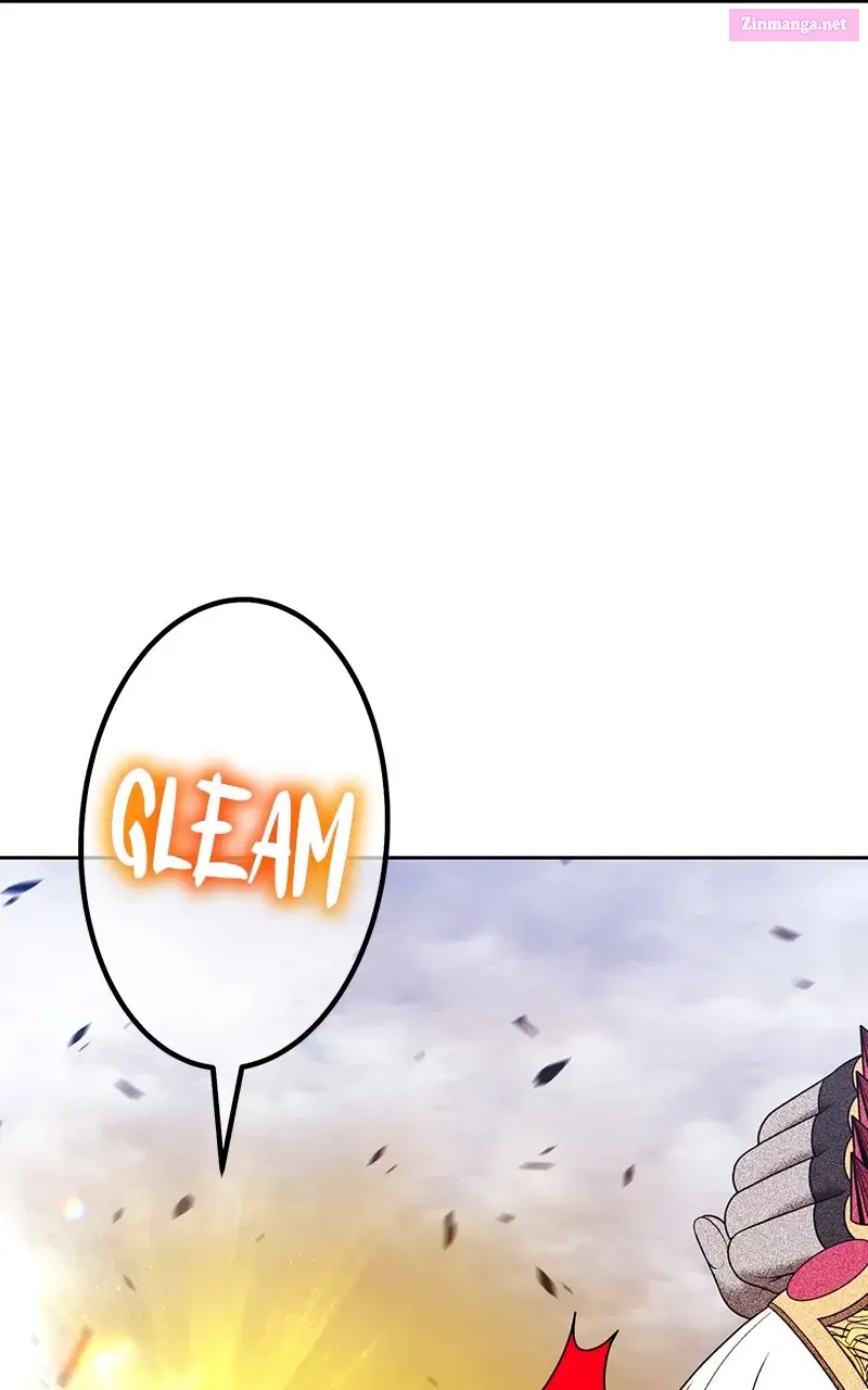 +99 Wooden Stick Mangakakalot X Chapter 111 Page 374