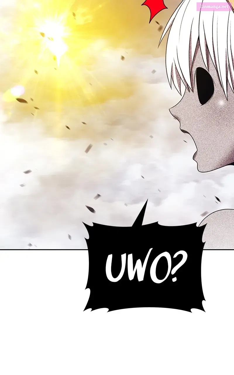 +99 Wooden Stick Mangakakalot X Chapter 111 Page 375