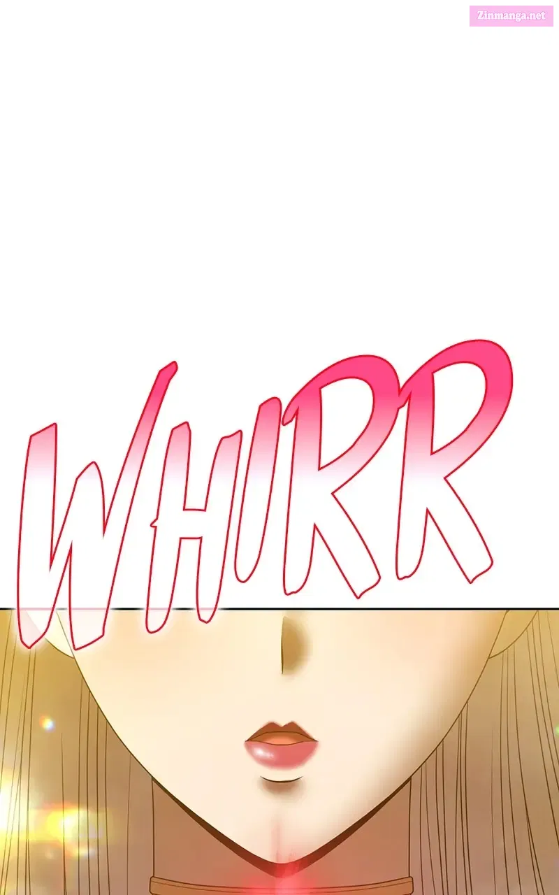 +99 Wooden Stick Mangakakalot X Chapter 111 Page 376