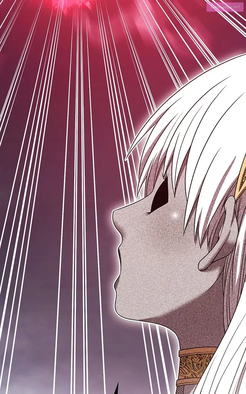 +99 Wooden Stick Mangakakalot X Chapter 111 Page 300