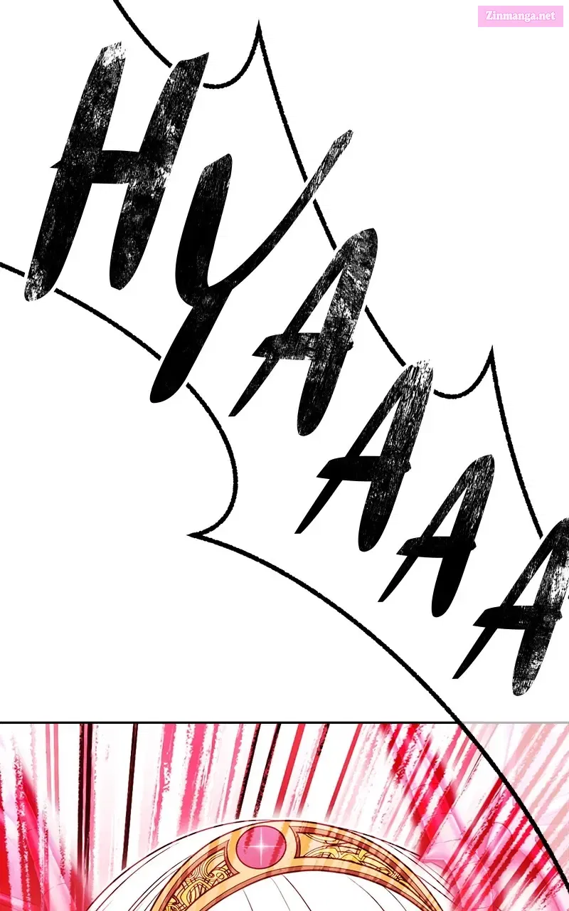 +99 Wooden Stick Mangakakalot X Chapter 111 Page 302