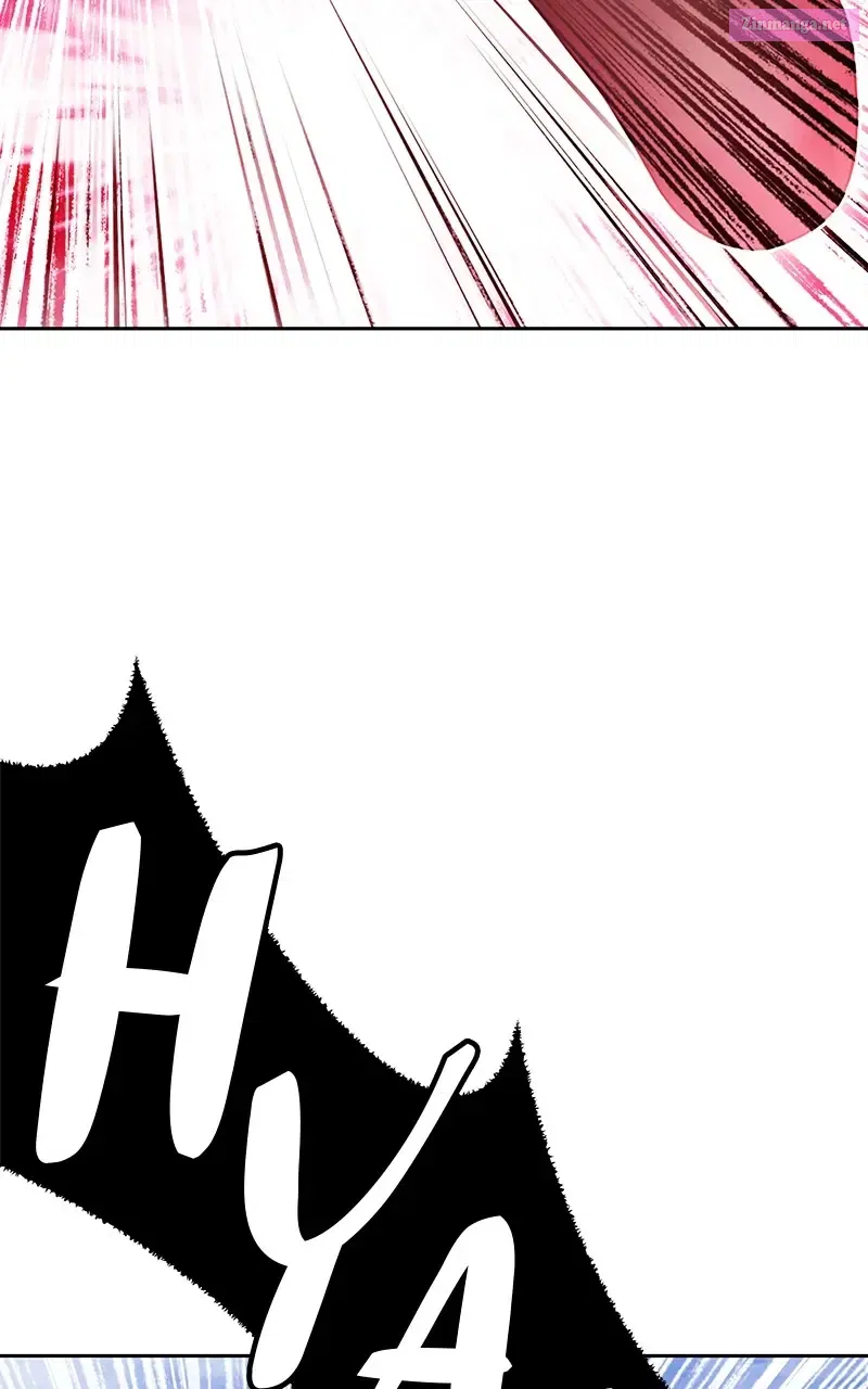 +99 Wooden Stick Mangakakalot X Chapter 111 Page 304