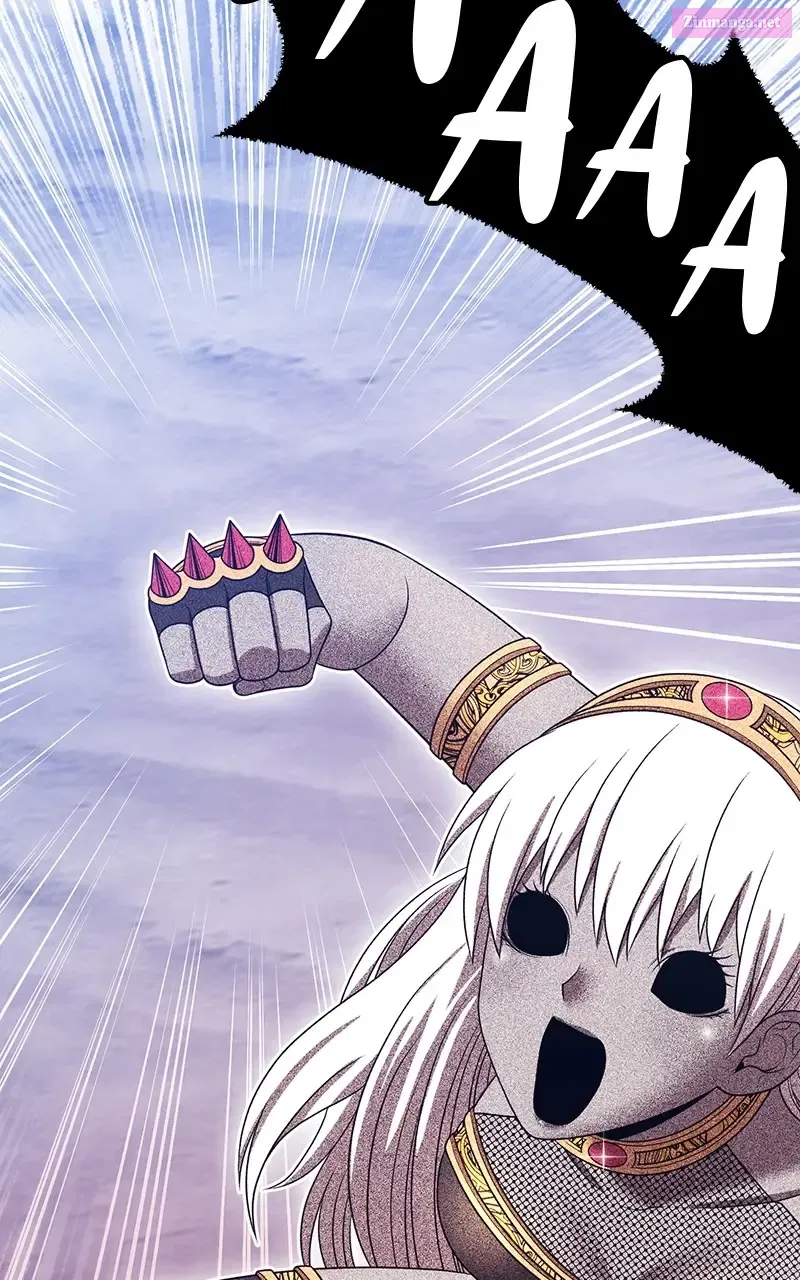 +99 Wooden Stick Mangakakalot X Chapter 111 Page 305