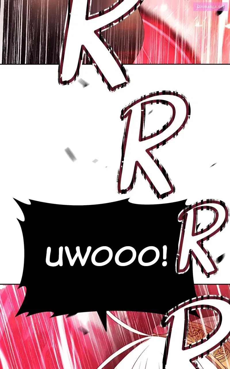 +99 Wooden Stick Mangakakalot X Chapter 111 Page 320