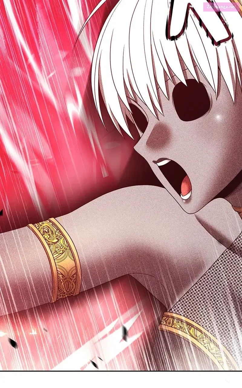 +99 Wooden Stick Mangakakalot X Chapter 111 Page 321