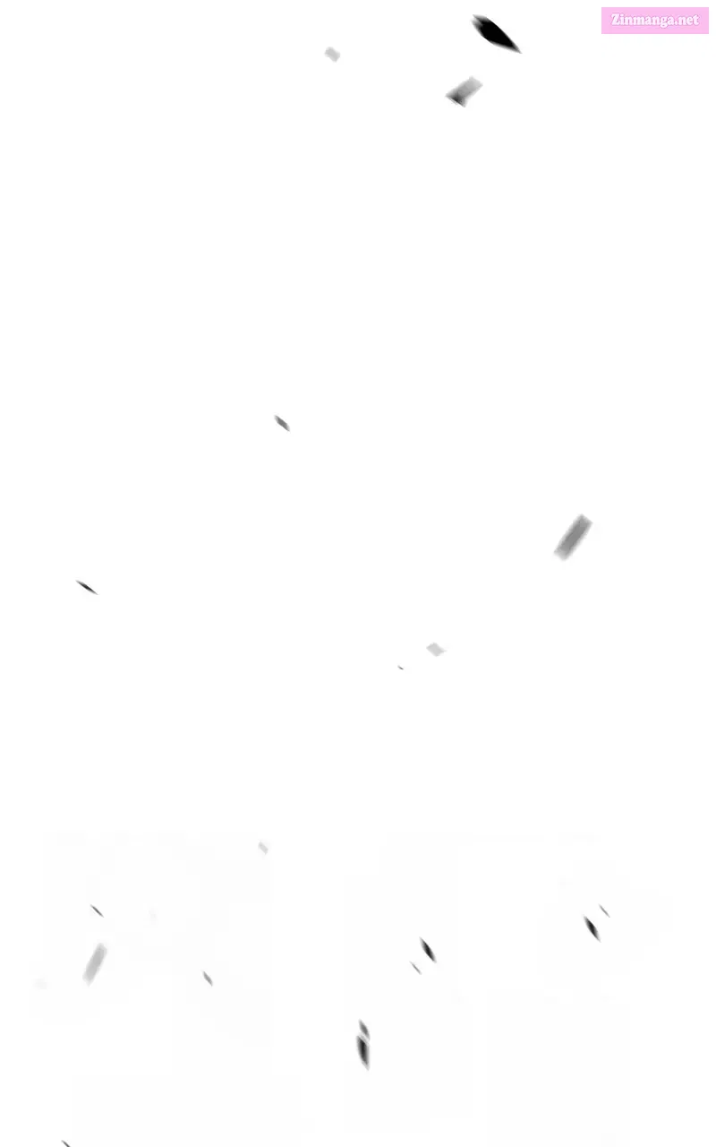 +99 Wooden Stick Mangakakalot X Chapter 111 Page 322