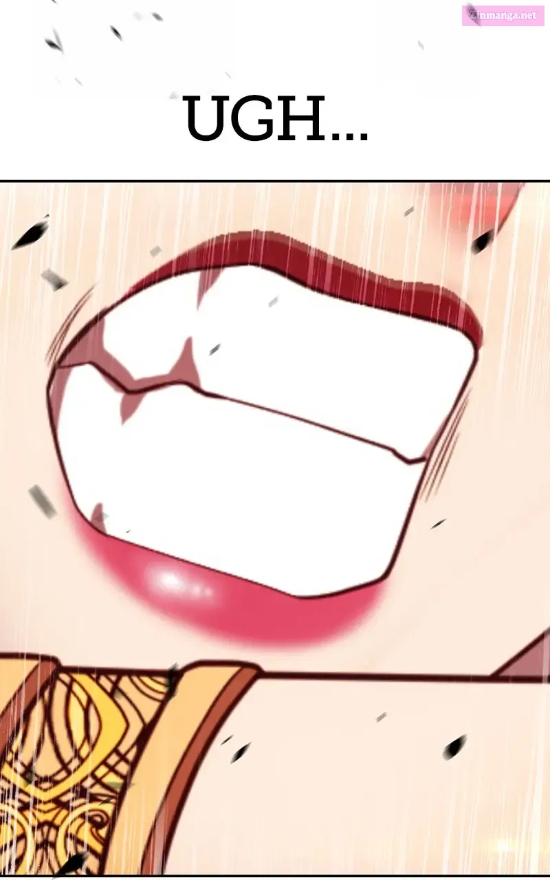 +99 Wooden Stick Mangakakalot X Chapter 111 Page 323