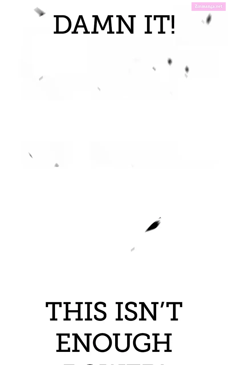 +99 Wooden Stick Mangakakalot X Chapter 111 Page 324
