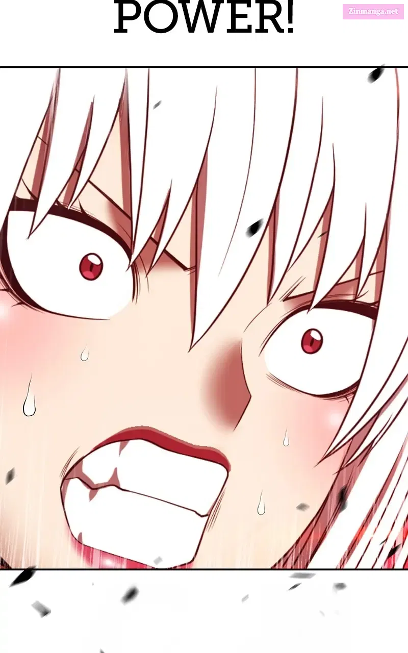 +99 Wooden Stick Mangakakalot X Chapter 111 Page 325