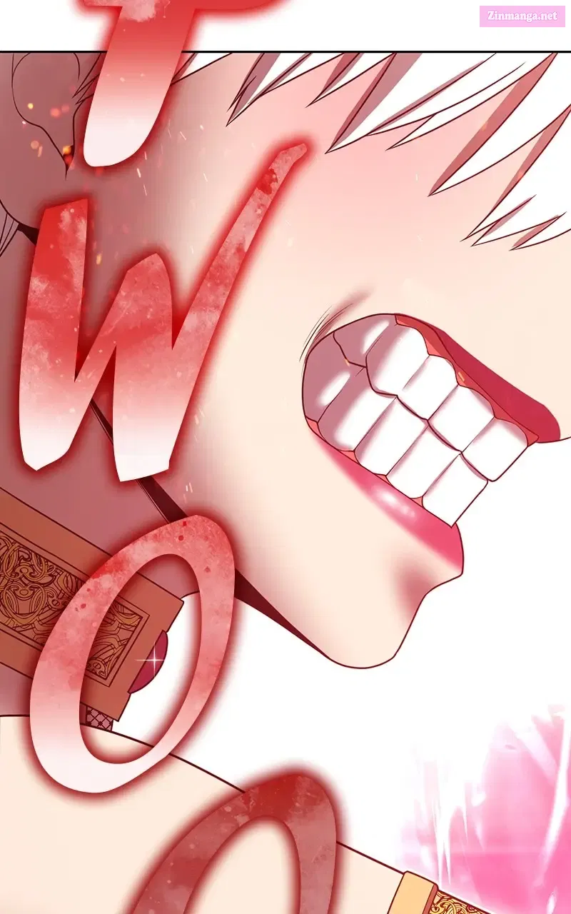 +99 Wooden Stick Mangakakalot X Chapter 111 Page 336
