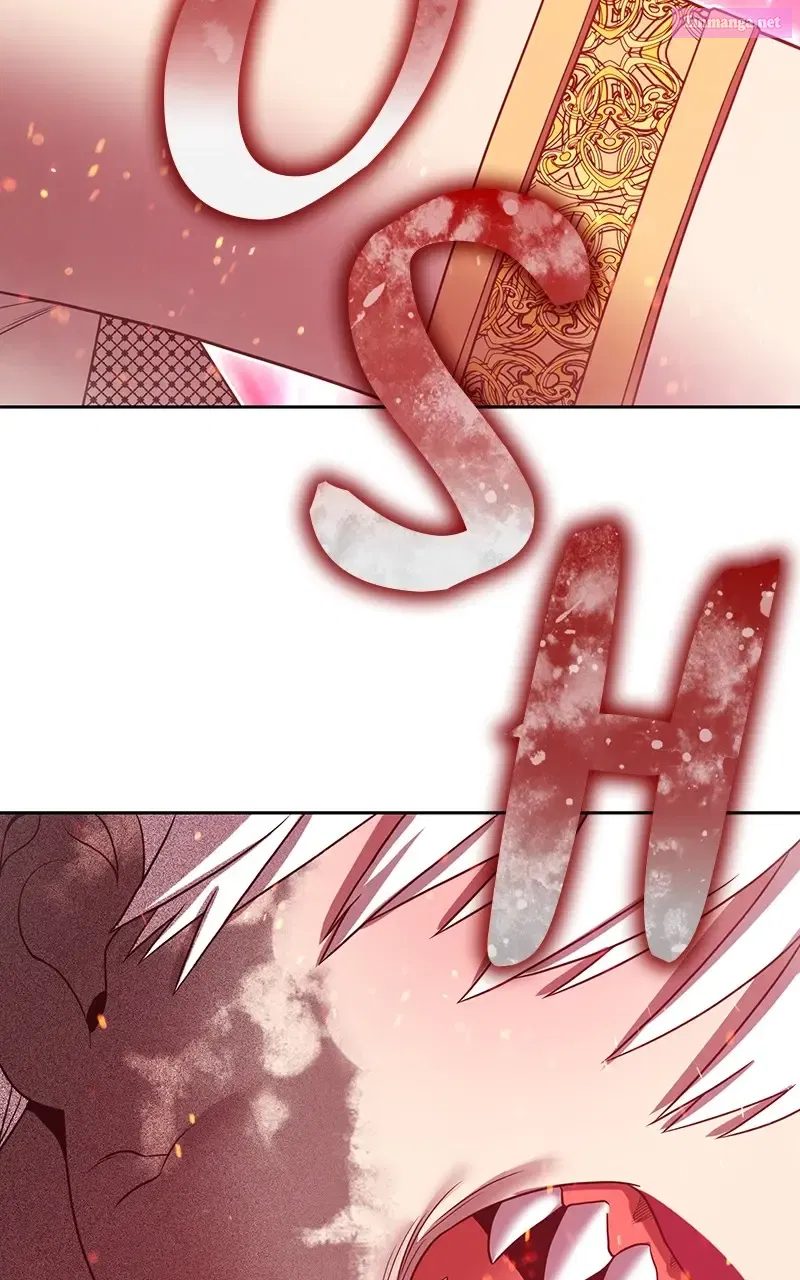 +99 Wooden Stick Mangakakalot X Chapter 111 Page 337