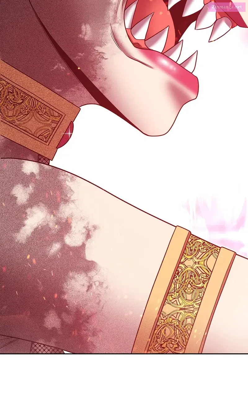 +99 Wooden Stick Mangakakalot X Chapter 111 Page 338