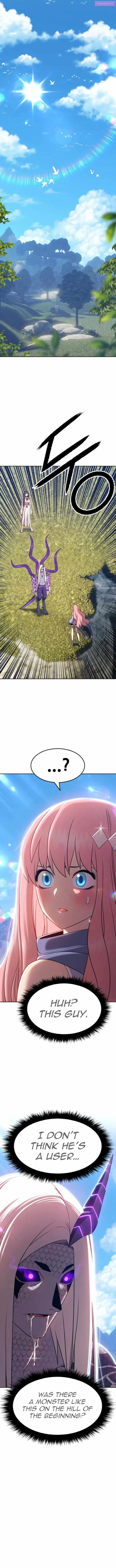 +99 Wooden Stick Mangakakalot X Chapter 14 Page 14