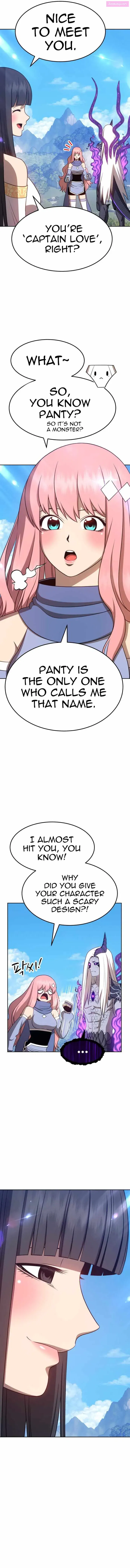 +99 Wooden Stick Mangakakalot X Chapter 14 Page 15