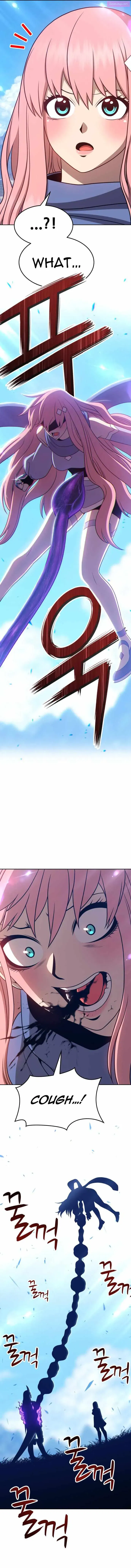 +99 Wooden Stick Mangakakalot X Chapter 14 Page 18