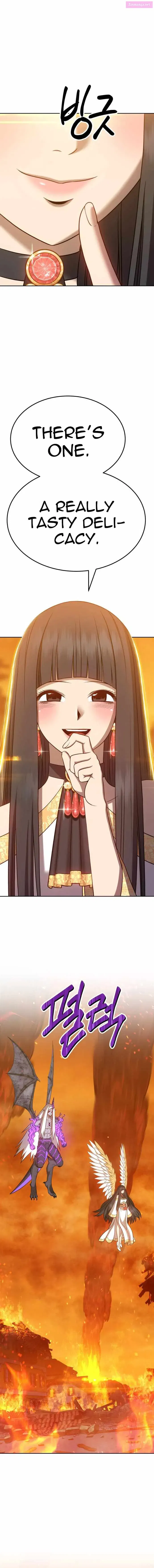 +99 Wooden Stick Mangakakalot X Chapter 14 Page 11
