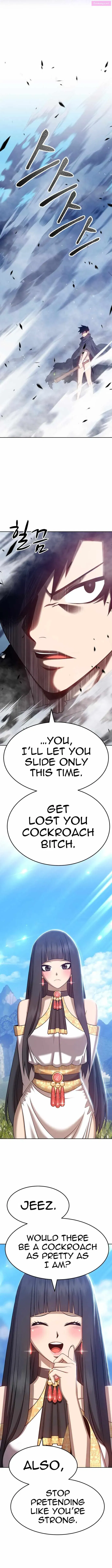 +99 Wooden Stick Mangakakalot X Chapter 14 Page 26